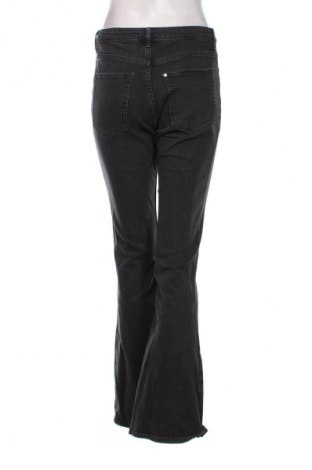 Dámske džínsy  H&M, Veľkosť M, Farba Sivá, Cena  16,95 €