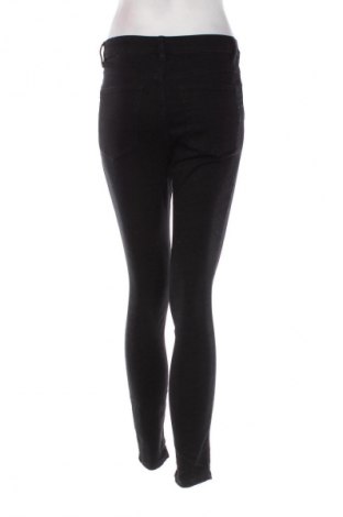 Dámské džíny  H&M, Velikost M, Barva Černá, Cena  149,00 Kč