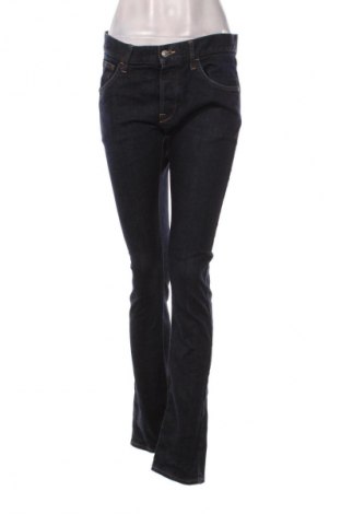 Damen Jeans H&M, Größe XL, Farbe Blau, Preis € 20,99