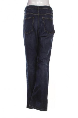 Damen Jeans H&M B'B, Größe XL, Farbe Blau, Preis 6,99 €