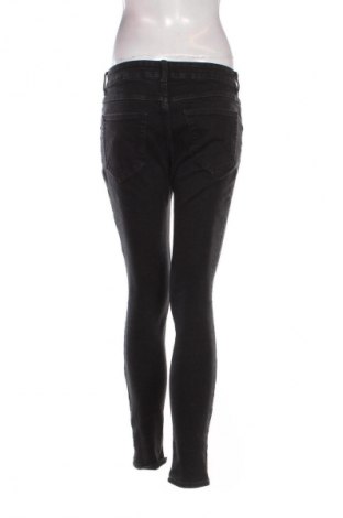 Dámské džíny  H&M Divided, Velikost M, Barva Černá, Cena  367,00 Kč