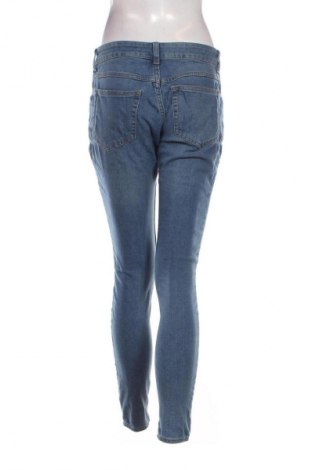 Női farmernadrág H&M Divided, Méret M, Szín Kék, Ár 5 800 Ft