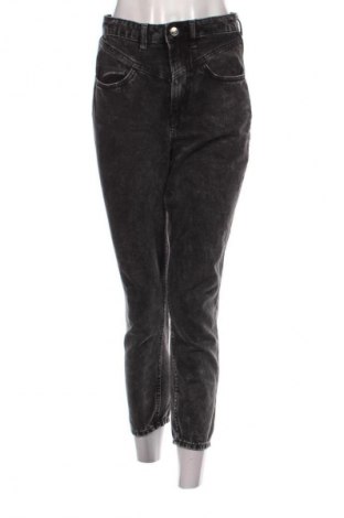 Damen Jeans H&M Divided, Größe S, Farbe Schwarz, Preis € 27,67