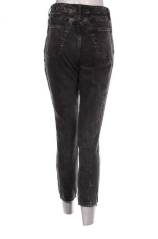 Damen Jeans H&M Divided, Größe S, Farbe Schwarz, Preis € 27,67