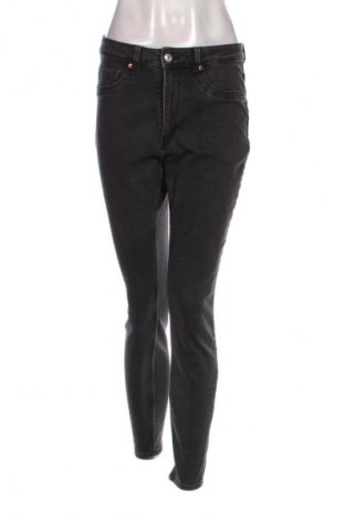 Damen Jeans H&M Divided, Größe M, Farbe Grau, Preis 8,99 €