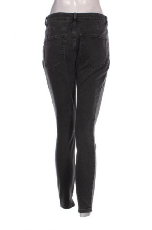 Damen Jeans H&M Divided, Größe M, Farbe Grau, Preis 8,99 €