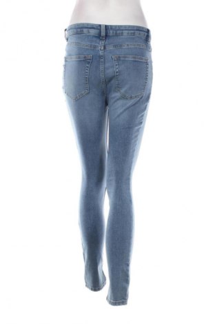 Dámské džíny  H&M Divided, Velikost S, Barva Modrá, Cena  443,00 Kč