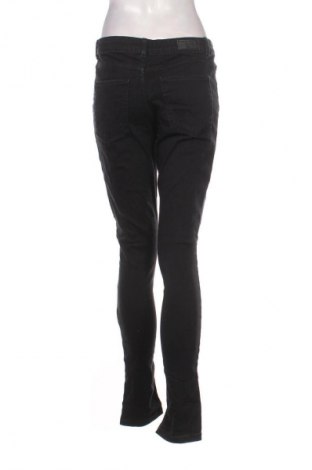 Damen Jeans Hema, Größe M, Farbe Schwarz, Preis 5,99 €