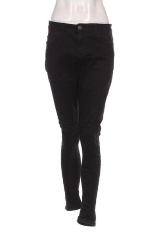 Damen Jeans Hera, Größe XL, Farbe Schwarz, Preis 5,99 €