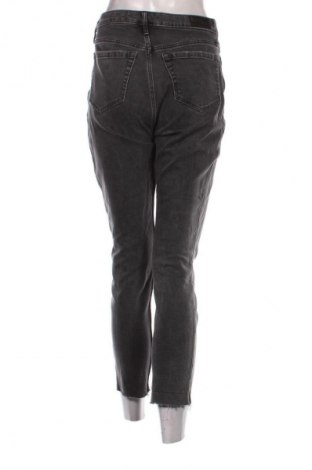 Damen Jeans Hollister, Größe M, Farbe Grau, Preis € 7,99