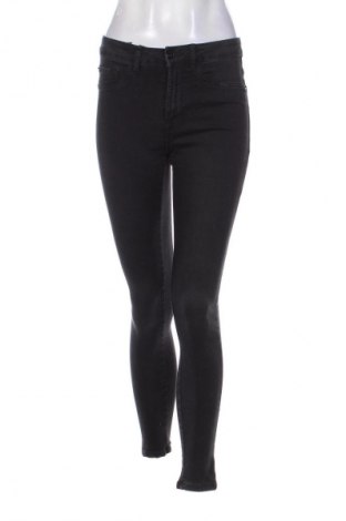 Damen Jeans Ichi, Größe M, Farbe Schwarz, Preis € 6,99