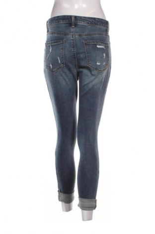Damen Jeans Indigo Rein, Größe S, Farbe Blau, Preis € 6,99