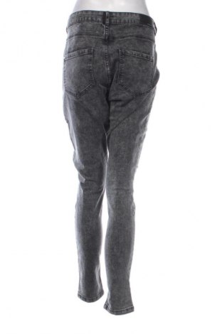 Damen Jeans Janina, Größe XXL, Farbe Mehrfarbig, Preis € 10,99