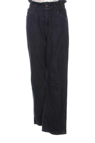 Damen Jeans Jbc, Größe M, Farbe Blau, Preis € 7,99