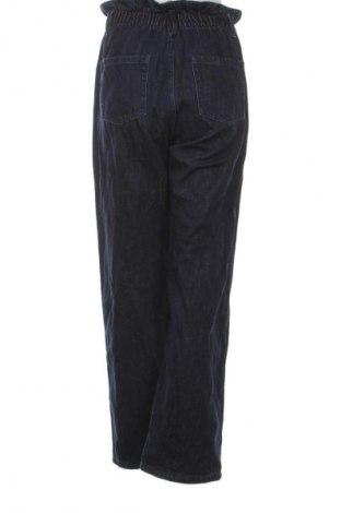 Damen Jeans Jbc, Größe M, Farbe Blau, Preis € 7,99