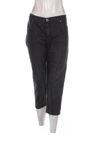 Női farmernadrág Jeans By Bessie, Méret XL, Szín Sokszínű, Ár 5 800 Ft