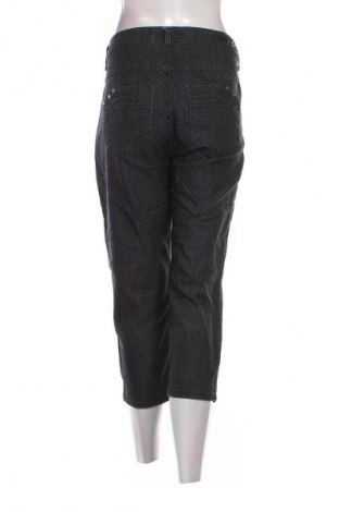 Női farmernadrág Jeans By Bessie, Méret XL, Szín Sokszínű, Ár 5 800 Ft
