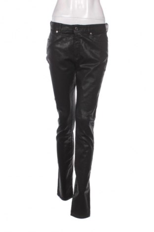 Damen Jeans Just Cavalli, Größe M, Farbe Schwarz, Preis € 46,99
