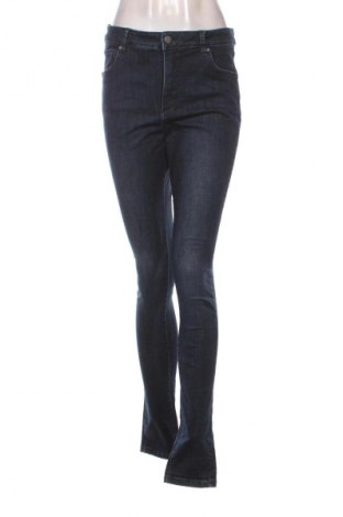 Damen Jeans Just Jeans, Größe M, Farbe Blau, Preis 7,99 €
