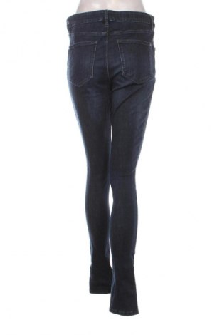 Damen Jeans Just Jeans, Größe M, Farbe Blau, Preis 7,99 €