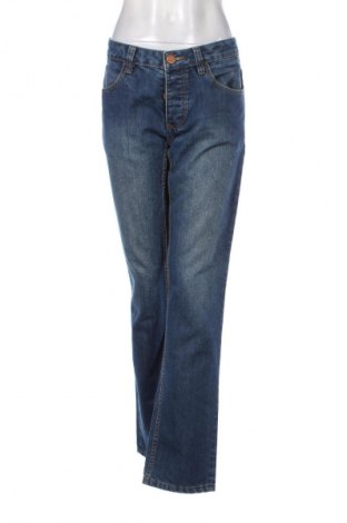 Damen Jeans Kenvelo, Größe S, Farbe Blau, Preis 14,84 €