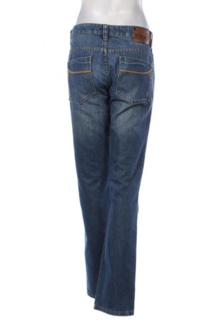 Damen Jeans Kenvelo, Größe S, Farbe Blau, Preis 14,84 €