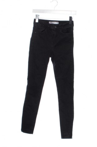 Damen Jeans Koton, Größe XS, Farbe Schwarz, Preis € 7,33