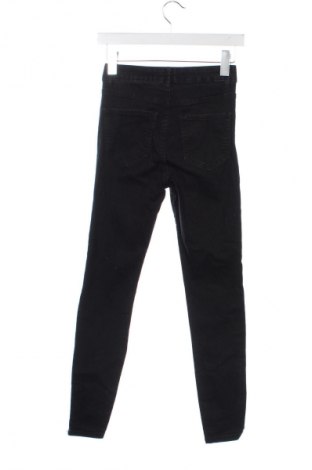 Damen Jeans Koton, Größe XS, Farbe Schwarz, Preis € 7,33