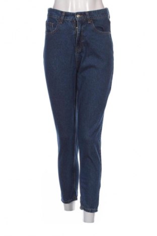 Damen Jeans LC Waikiki, Größe S, Farbe Blau, Preis € 6,99