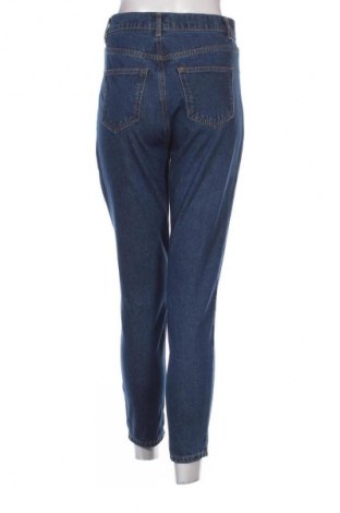 Damen Jeans LC Waikiki, Größe S, Farbe Blau, Preis € 6,99