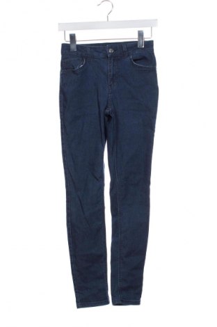 Damen Jeans LC Waikiki, Größe XS, Farbe Blau, Preis € 6,99