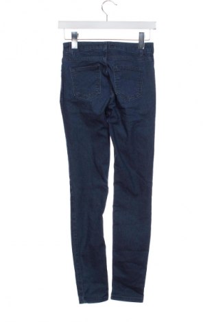 Damen Jeans LC Waikiki, Größe XS, Farbe Blau, Preis € 6,99