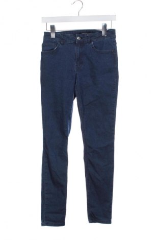 Damen Jeans LC Waikiki, Größe XS, Farbe Blau, Preis € 6,99