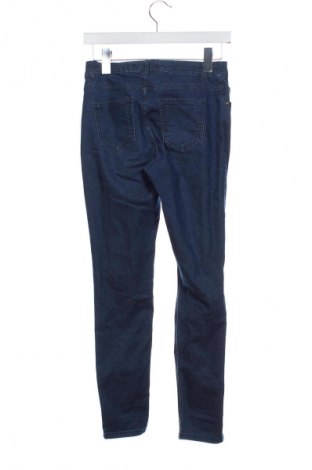 Damen Jeans LC Waikiki, Größe XS, Farbe Blau, Preis € 6,99
