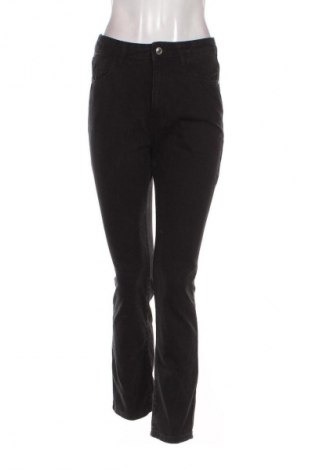 Damen Jeans LC Waikiki, Größe S, Farbe Schwarz, Preis € 6,99