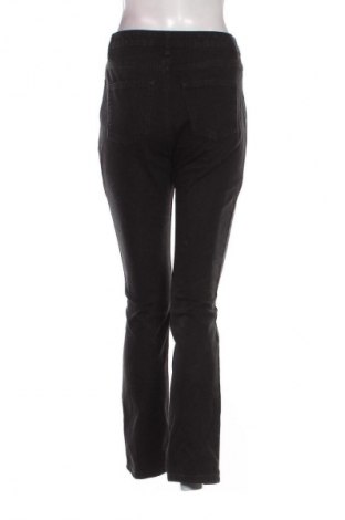 Damen Jeans LC Waikiki, Größe S, Farbe Schwarz, Preis € 6,99