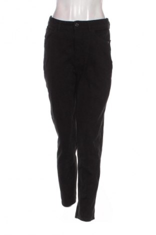 Damen Jeans LC Waikiki, Größe M, Farbe Schwarz, Preis € 6,99