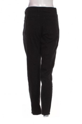 Damen Jeans LC Waikiki, Größe M, Farbe Schwarz, Preis € 6,99