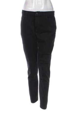 Damskie jeansy LCW, Rozmiar M, Kolor Czarny, Cena 26,99 zł