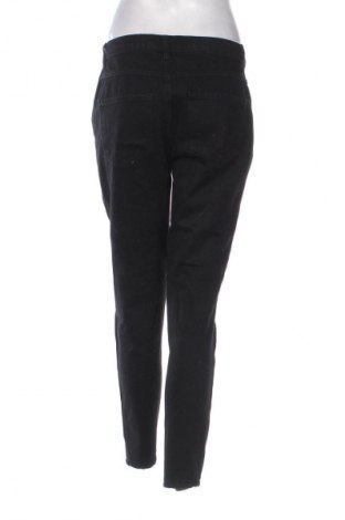 Damskie jeansy LCW, Rozmiar M, Kolor Czarny, Cena 26,99 zł