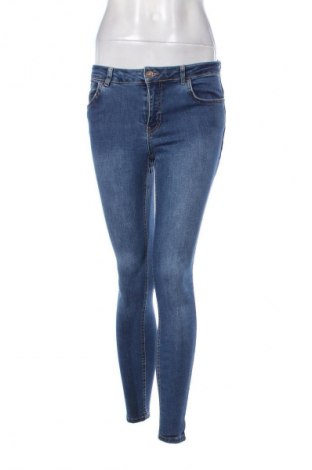 Damen Jeans LCW, Größe M, Farbe Blau, Preis € 4,99