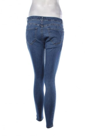 Damen Jeans LCW, Größe M, Farbe Blau, Preis € 4,99