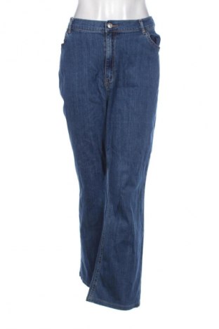 Damen Jeans LCW, Größe XL, Farbe Blau, Preis 23,46 €