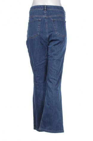 Damen Jeans LCW, Größe XL, Farbe Blau, Preis 23,46 €