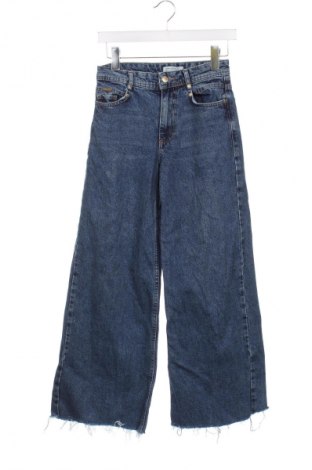 Damen Jeans LCW, Größe XS, Farbe Blau, Preis € 14,83