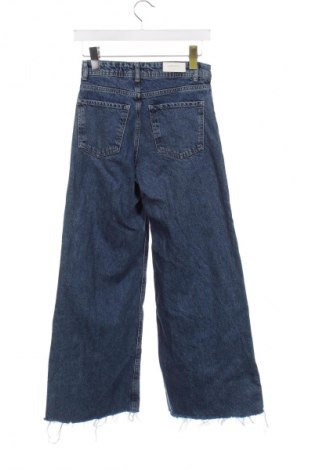 Damen Jeans LCW, Größe XS, Farbe Blau, Preis € 14,83