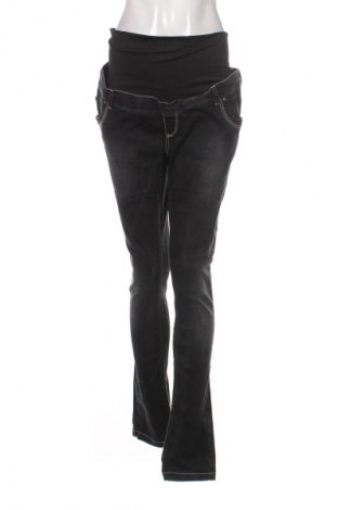 Női farmernadrág LOVE2WAIT, Méret XXL, Szín Fekete, Ár 2 869 Ft