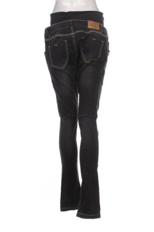 Női farmernadrág LOVE2WAIT, Méret XXL, Szín Fekete, Ár 2 869 Ft