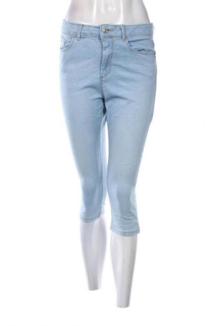 Damskie jeansy Lcw Denim, Rozmiar M, Kolor Niebieski, Cena 26,99 zł