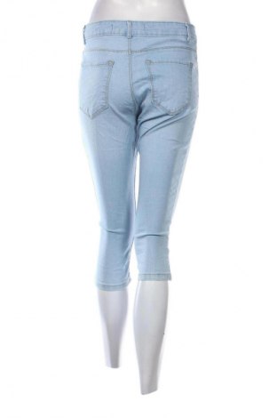 Damskie jeansy Lcw Denim, Rozmiar M, Kolor Niebieski, Cena 26,99 zł